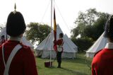 IMG_1646.JPG